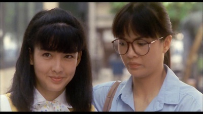 三人世界剧照的剧照