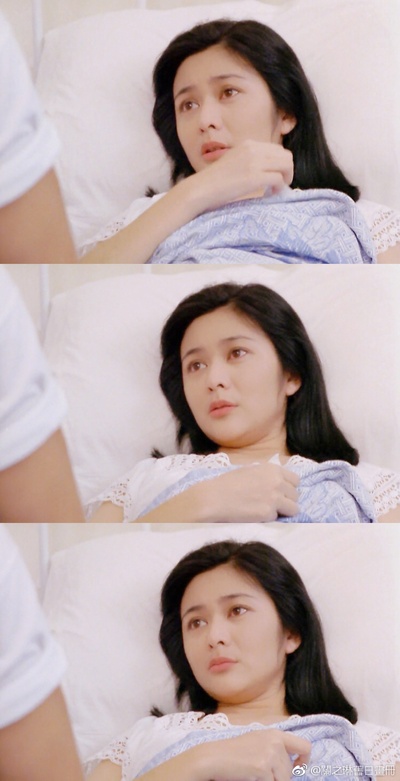 三人世界剧照的剧照