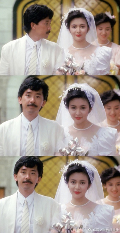 三人世界剧照的剧照