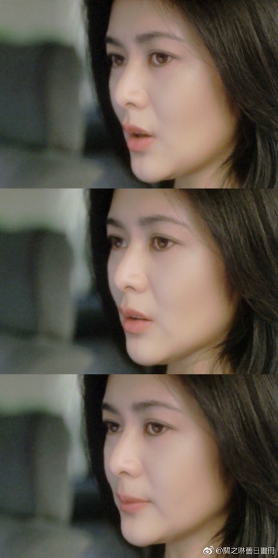 三人世界剧照的剧照