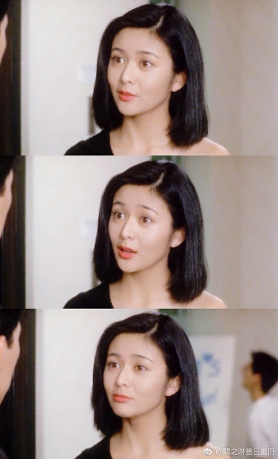 三人世界剧照的剧照