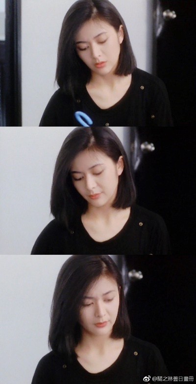 三人世界剧照的剧照