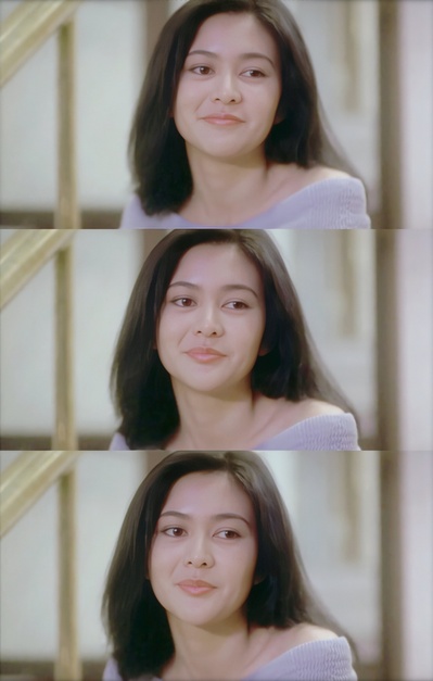 三人世界剧照的剧照