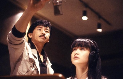 三人世界剧照的剧照