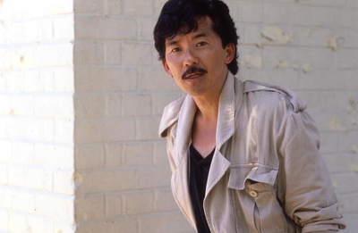 三人世界剧照的剧照