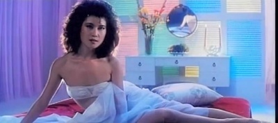 猛鬼迫人剧照的剧照