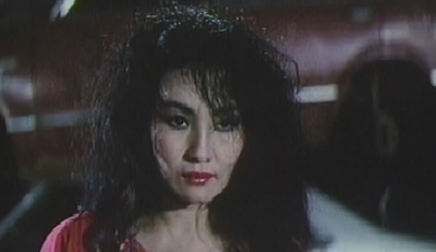 猛鬼迫人剧照的剧照