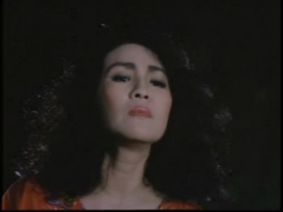 猛鬼迫人剧照的剧照