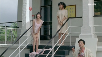 猪标一族剧照的剧照