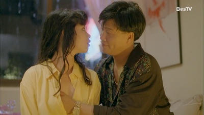 猪标一族剧照的剧照