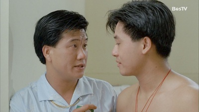 猪标一族剧照的剧照