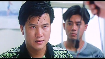 猪标一族剧照的剧照