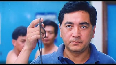 猪标一族剧照的剧照