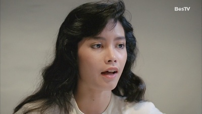 猪标一族剧照的剧照