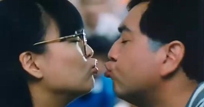 猪标一族剧照的剧照