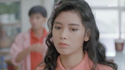 猪标一族剧照的剧照