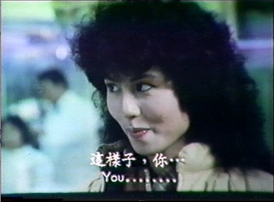 鬼掩眼剧照的剧照