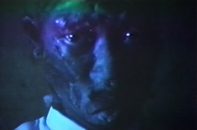 鬼掩眼剧照的剧照