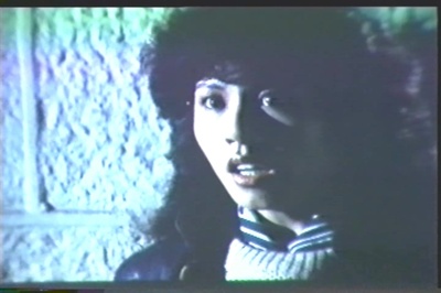 鬼掩眼剧照的剧照