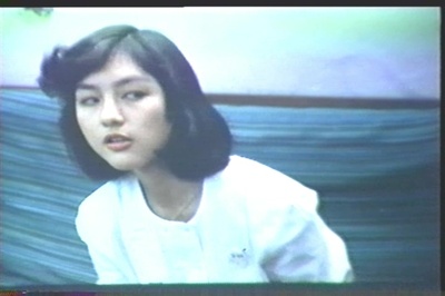 鬼掩眼剧照的剧照