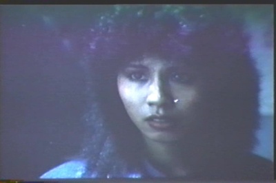 鬼掩眼剧照的剧照