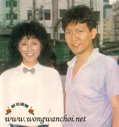 鬼掩眼剧照的剧照