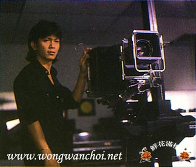 鬼掩眼剧照的剧照