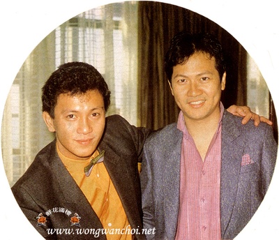 鬼掩眼剧照的剧照