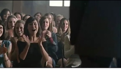 人口贩卖剧照的剧照