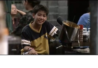 人口贩卖剧照的剧照