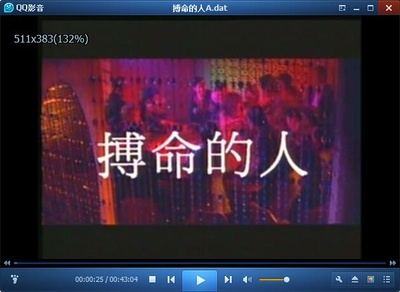 贩卖人口剧照的剧照