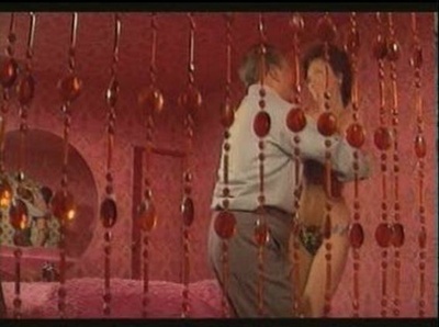 贩卖人口剧照的剧照