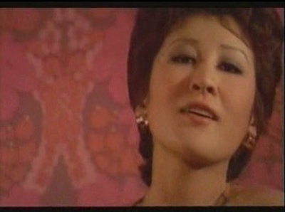 贩卖人口剧照的剧照