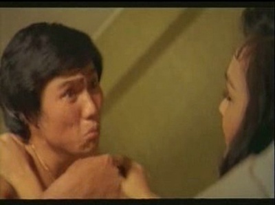 贩卖人口剧照的剧照