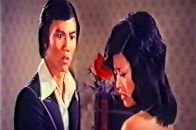 贩卖人口剧照的剧照