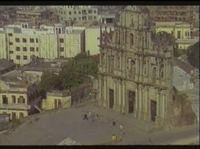 贩卖人口剧照的剧照