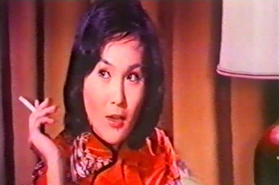 贩卖人口剧照的剧照