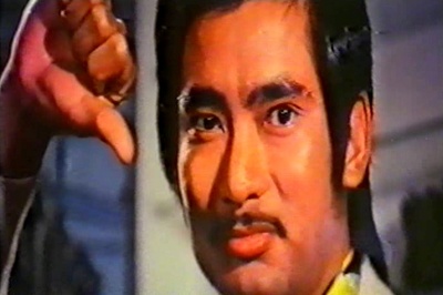 贩卖人口剧照的剧照