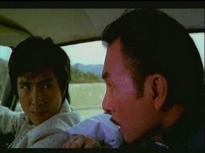 贩卖人口剧照的剧照