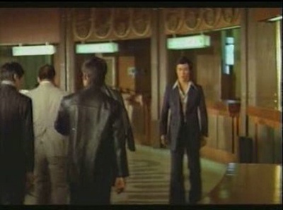 贩卖人口剧照的剧照