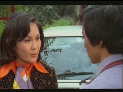 贩卖人口剧照的剧照