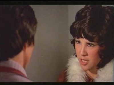 贩卖人口剧照的剧照