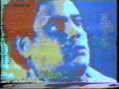 女魔终结者剧照的剧照