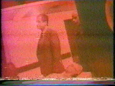 女魔终结者剧照的剧照