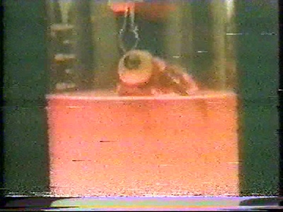 女魔终结者剧照的剧照