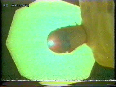 女魔终结者剧照的剧照