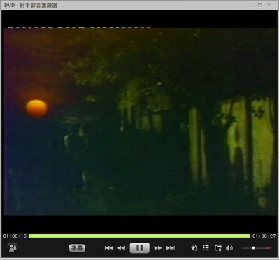 女魔剧照的剧照