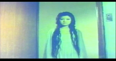 女魔剧照的剧照