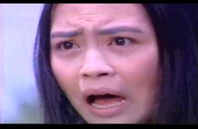 女魔剧照的剧照