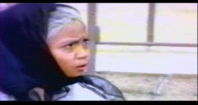 女魔剧照的剧照